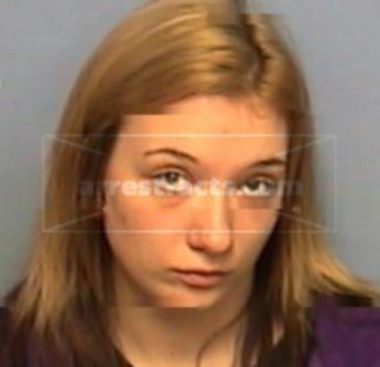 Savannah Sciorelli