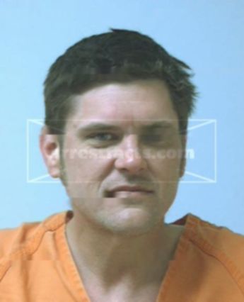 Jeffrey Paul Sims