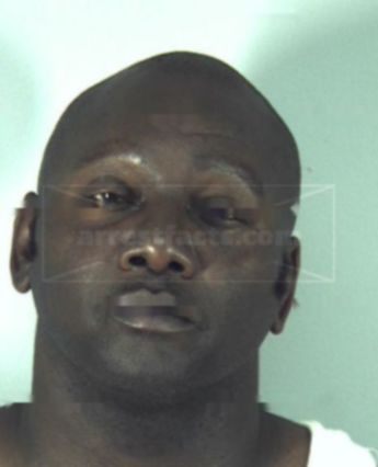 Robert Lee Butler