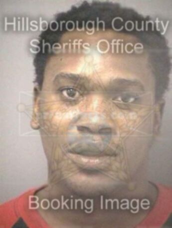 Jimmie Leonard