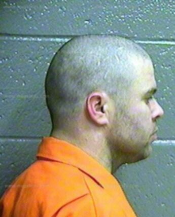 Robert Wayne Young