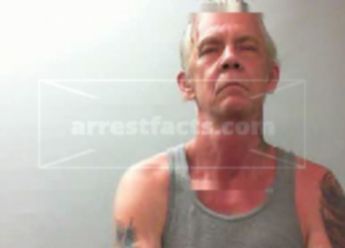 Timothy Nicholas Haynes