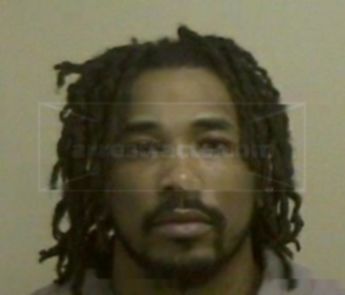 Antonio R Glenn