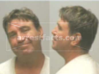 Steven Daniel Tice