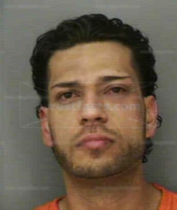 Joshua Luke Schuettler