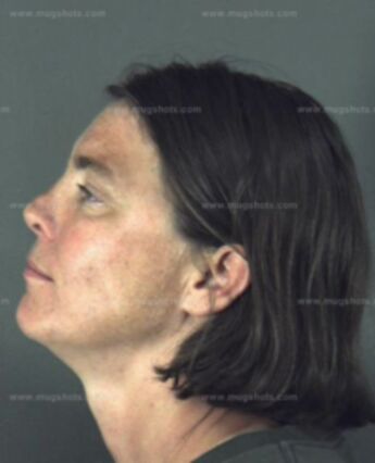 Jennifer Leigh Batson