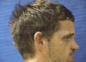 George Wesley Hair