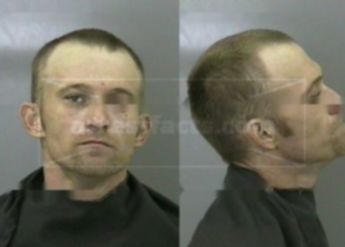Mark J Bohannon