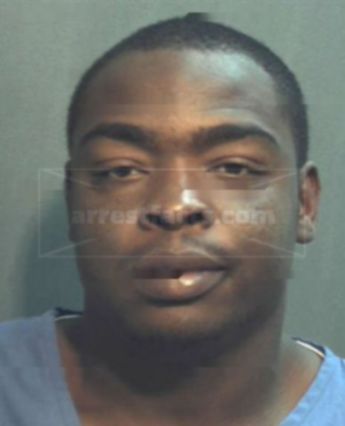 Bobby Lamar M Sims
