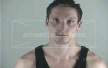 Nathan Michael Mccrary