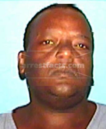 Roy Edward Roberts Jr.