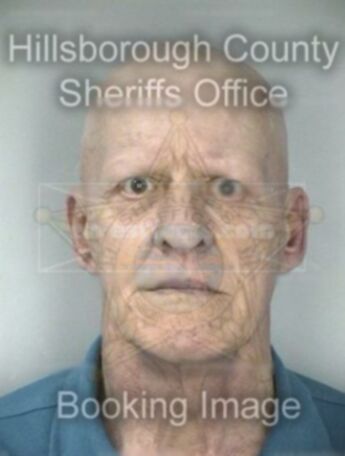 Robert Earnest Gallo