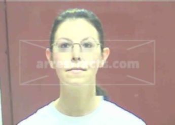 Juanita Landreth