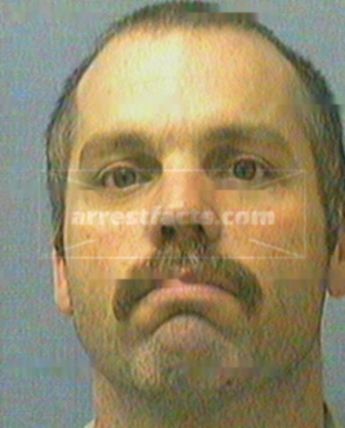 Chester L Bourell