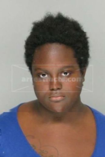 Akilah Mcelvy Copeland