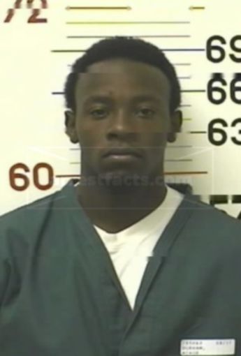 Minor K Durham