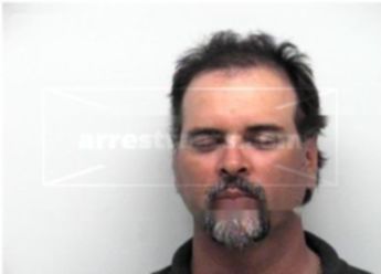 James Paul Thimmesh