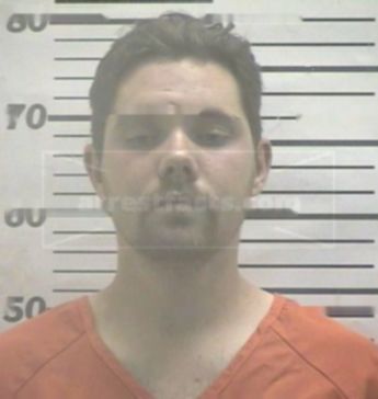 David E Crawford Jr.