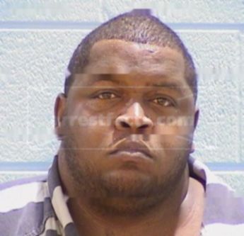 James William Proctor