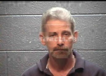 Walter Chambers