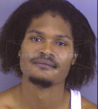 Dalvin Durell Erwin