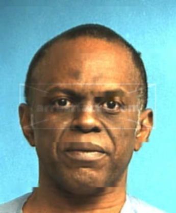 Steven Joseph Williams