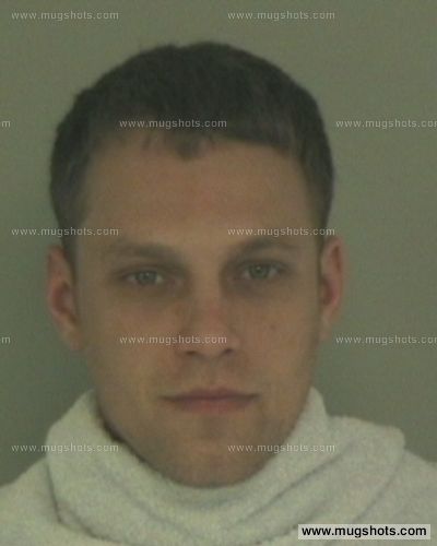 Stephen Lloyd Brown