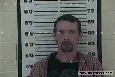 Coleman Delaney Barlow