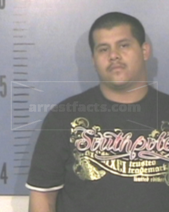 Jonathan Ryan Rodriguez