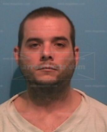 Eric Jerome Mccall