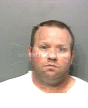 Carey Lemley Tidmore