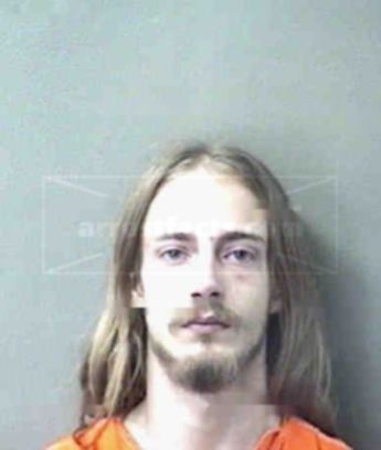 Keith Edwin Wagner