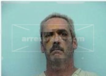 Kenneth Albert Boles