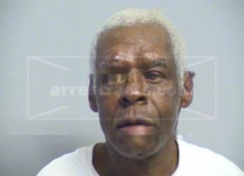Willie Cornelius Carr
