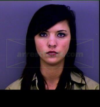 Jennifer Erin Haley