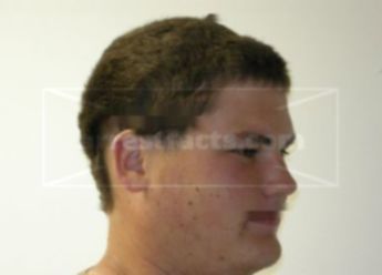 Corey R Swanson