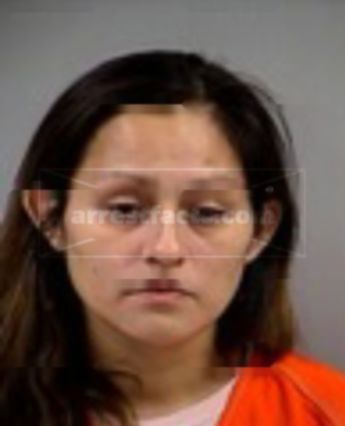 Blair Marie Brown