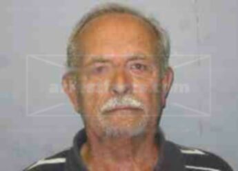 Wayne James Andersen