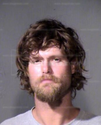 Michael William Bock