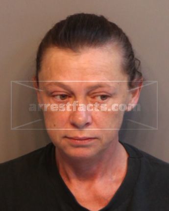 Mary Kathleen Basler