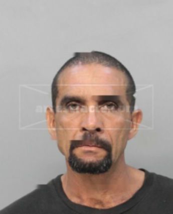 Victor Manuel Torres