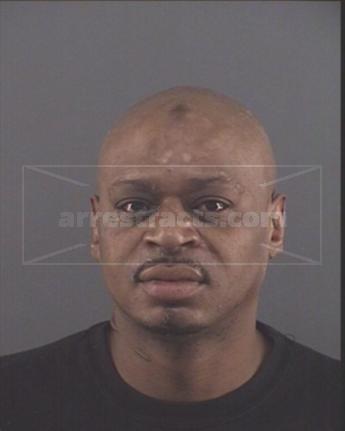 Larry Wadell Calhoun