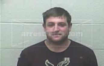 Andrew Neal Robinson
