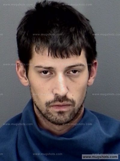 Nathan Daniel Burris