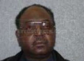 Ervin Kelly Armstead