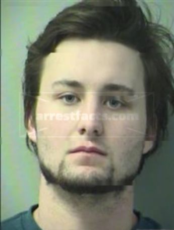 Tristen Allan Payne