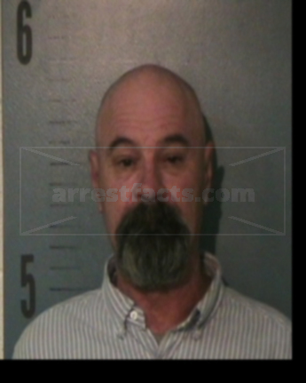 James Thomas Turman