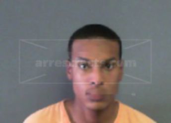 James Terrence Mcneil