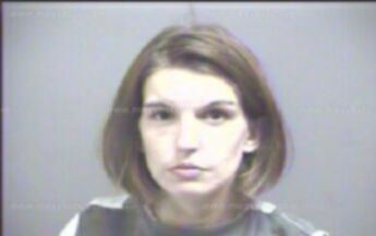 Jessica Ruth Dunbar