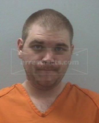 Dalton Justin Howard